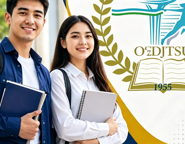 国立体育与运动大学