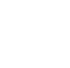 乌兹别克斯坦国立体育与运动大学 国际化科研环境